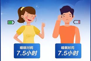 开云app下载手机版官方正版截图0